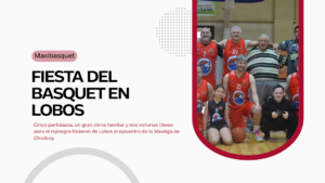 labasquet