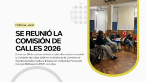 hcd de lobos