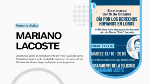 memoria activa