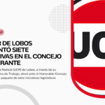 Ahorro, transparencia y mejores servicios