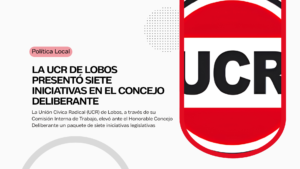 ucr lobos y sus propuestas