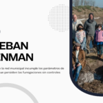 «El Estado sigue priorizando el negocio por sobre la salud de las personas»