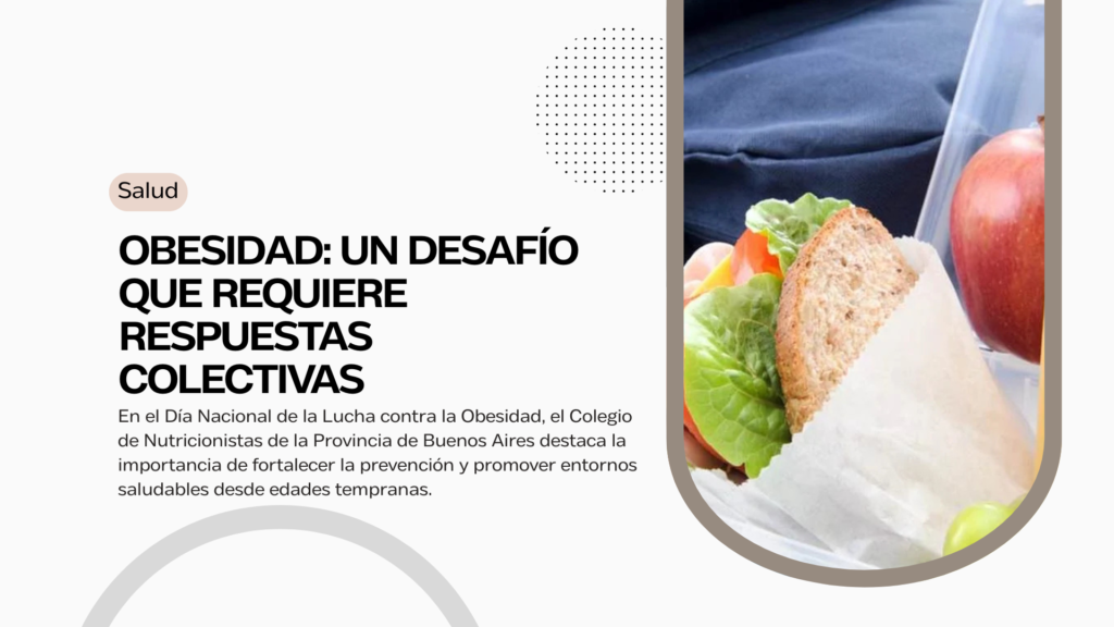 obesidad