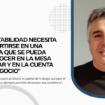 El riesgo que trabajar y producir dejen de alcanzar