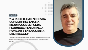 opinionborda