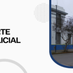 Detienen a tres hombres en Lobos vinculados a estafas con mercadería retirada en la empresa Via Cargo