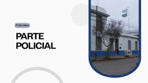 rosso y sus boletos estudiantil_20261016_200113_0000
