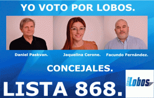 PASO-PRIMEROLOBOS2021-2