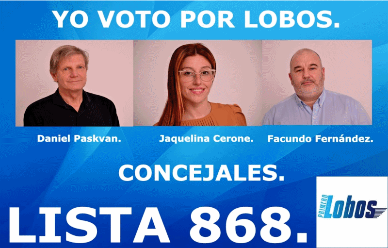 PASO-PRIMEROLOBOS2021-2