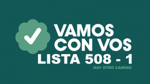 PASOvamosconvos2021-g