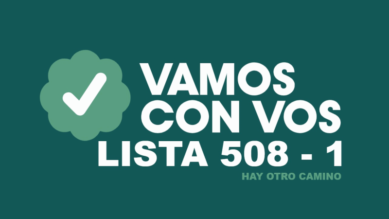 PASOvamosconvos2021-g